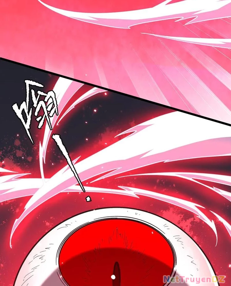 Bắt Đầu Với Trăm Vạn Minh Tệ: Chapter 201