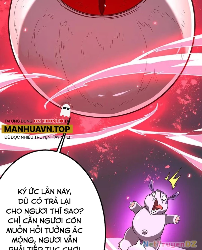 Bắt Đầu Với Trăm Vạn Minh Tệ: Chapter 201