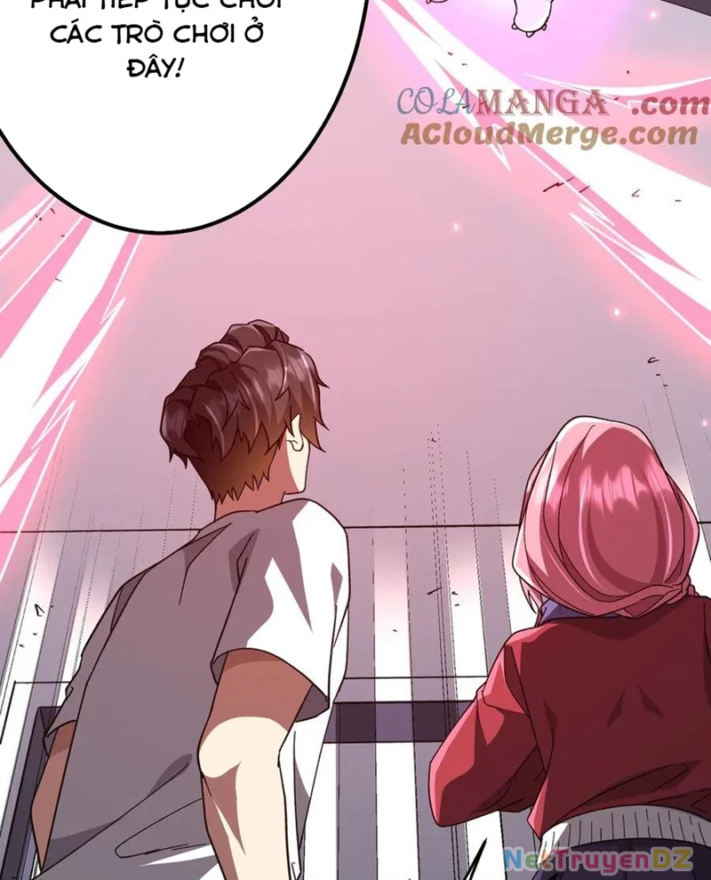 Bắt Đầu Với Trăm Vạn Minh Tệ: Chapter 201