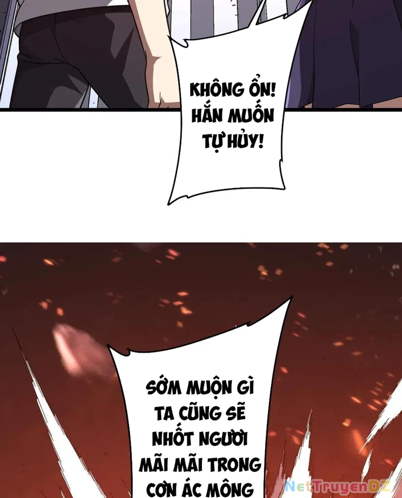 Bắt Đầu Với Trăm Vạn Minh Tệ: Chapter 201