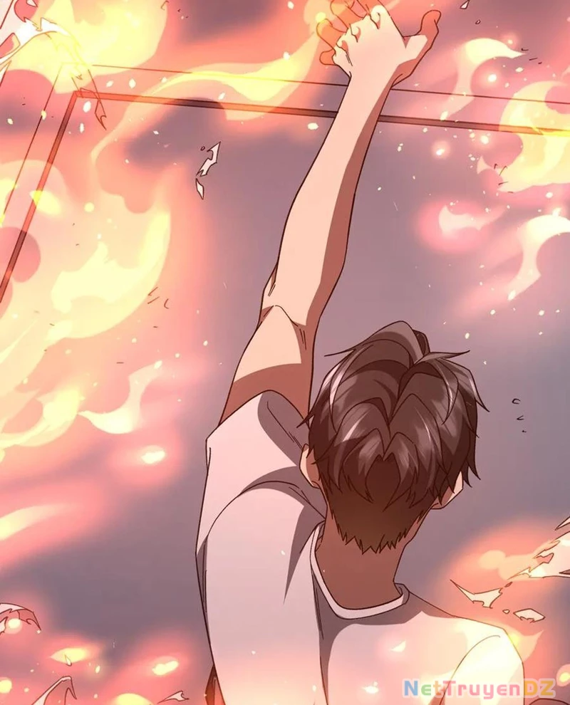 Bắt Đầu Với Trăm Vạn Minh Tệ: Chapter 201