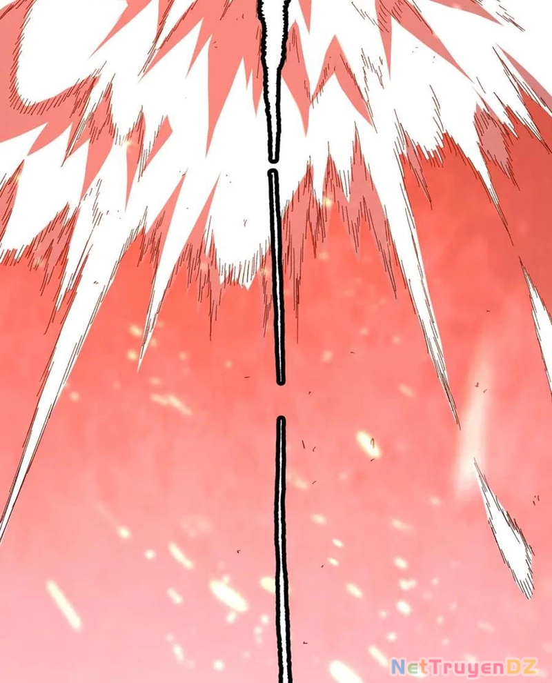 Bắt Đầu Với Trăm Vạn Minh Tệ: Chapter 201