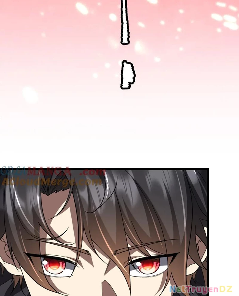 Bắt Đầu Với Trăm Vạn Minh Tệ: Chapter 201