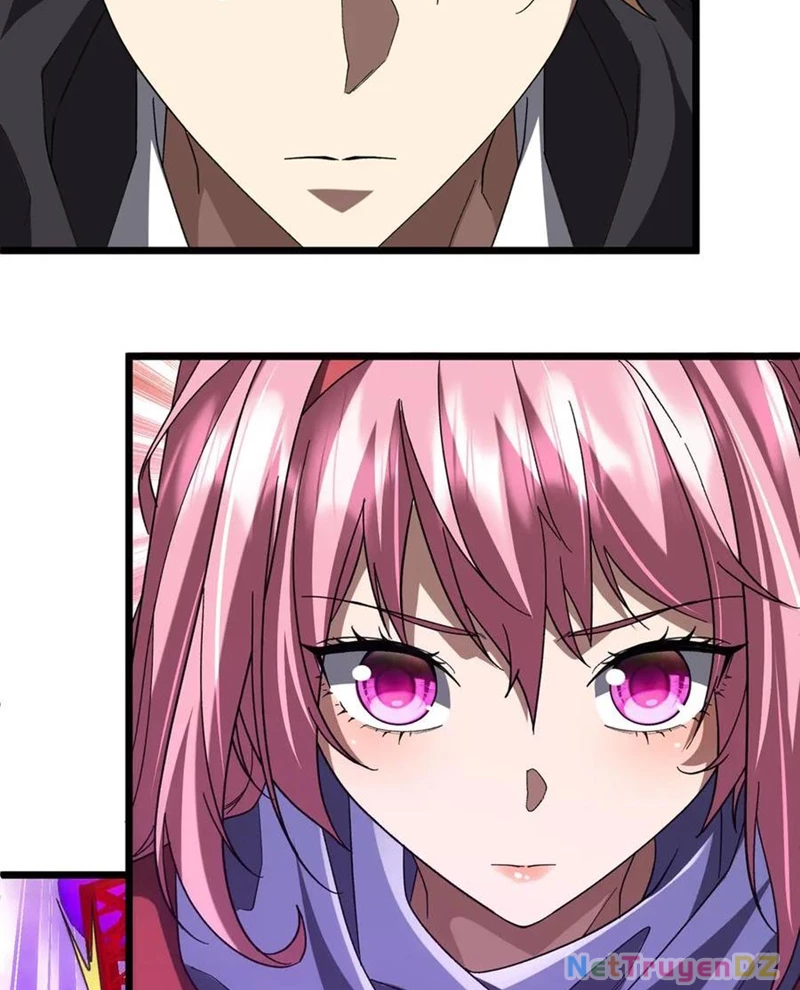 Bắt Đầu Với Trăm Vạn Minh Tệ: Chapter 201