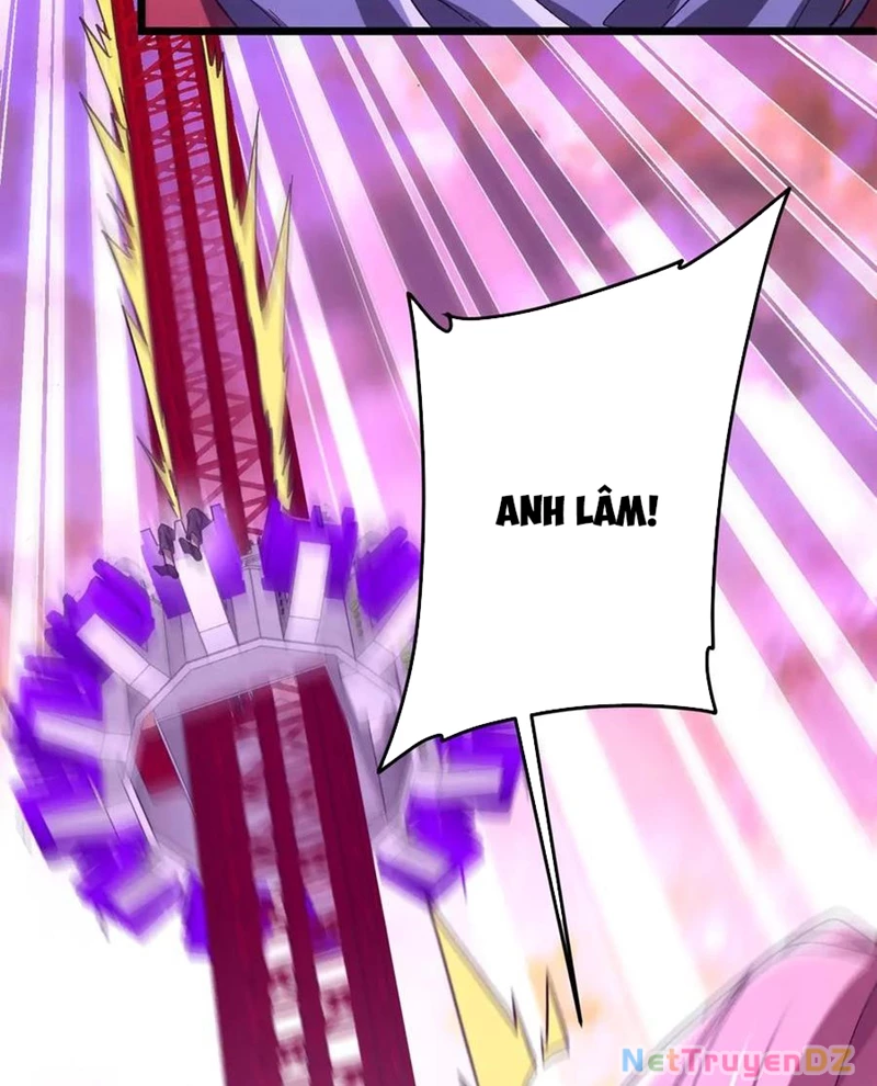 Bắt Đầu Với Trăm Vạn Minh Tệ: Chapter 201