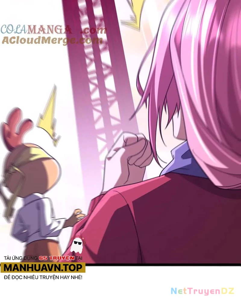 Bắt Đầu Với Trăm Vạn Minh Tệ: Chapter 201