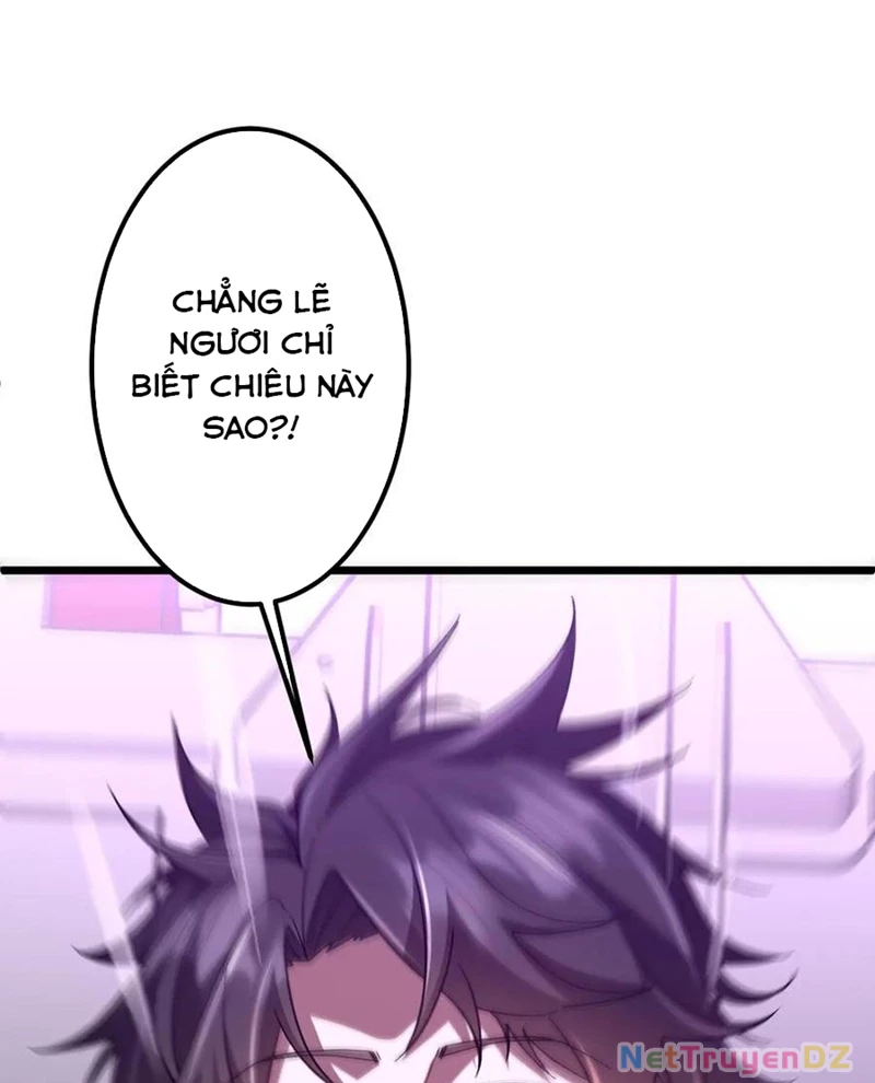 Bắt Đầu Với Trăm Vạn Minh Tệ: Chapter 201