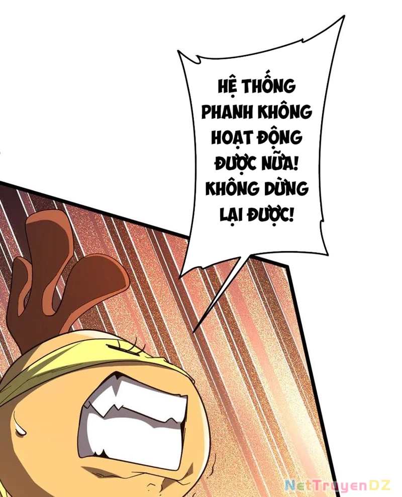 Bắt Đầu Với Trăm Vạn Minh Tệ: Chapter 201