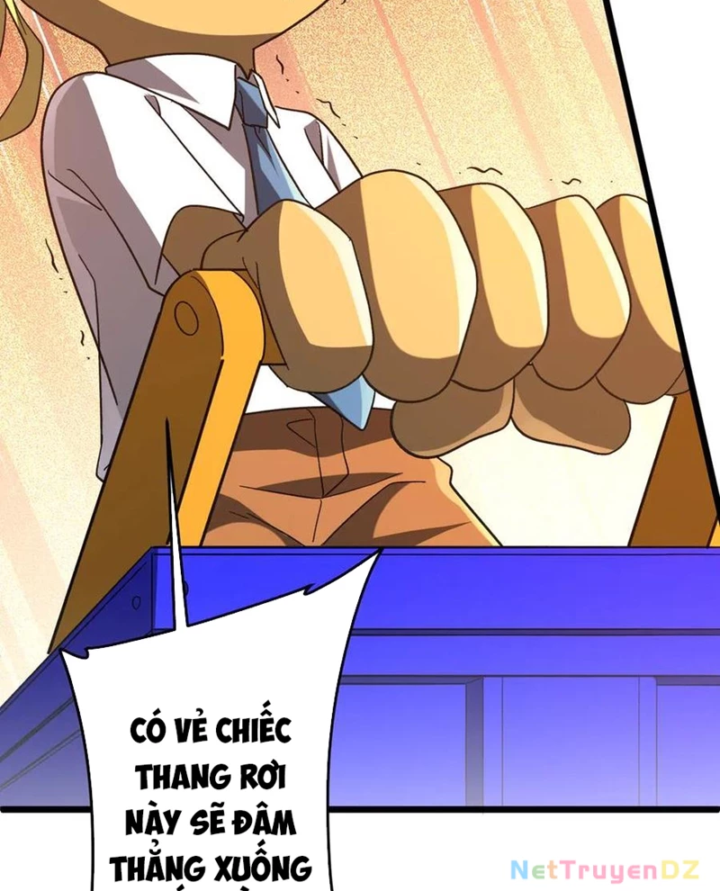 Bắt Đầu Với Trăm Vạn Minh Tệ: Chapter 201