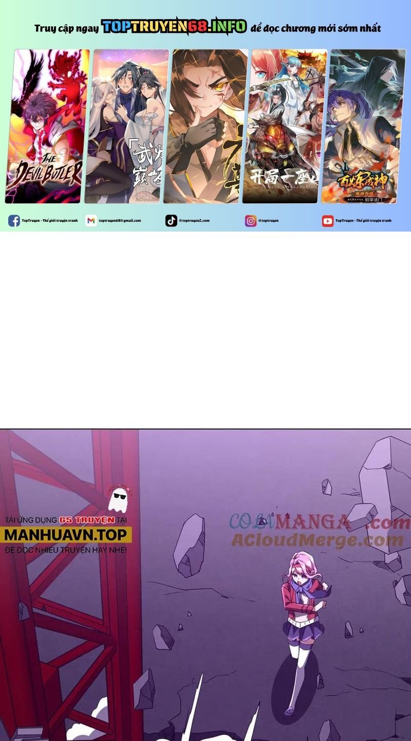 Bắt Đầu Với Trăm Vạn Minh Tệ: Chapter 202