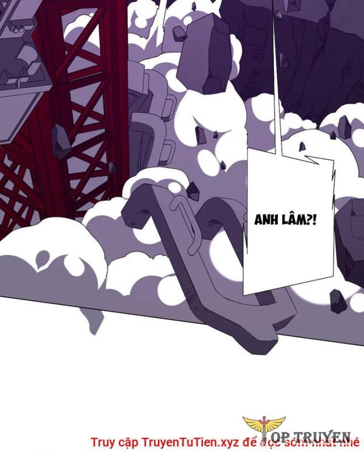 Bắt Đầu Với Trăm Vạn Minh Tệ: Chapter 202