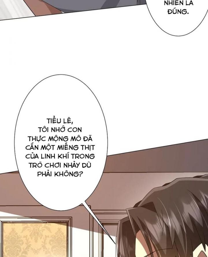 Bắt Đầu Với Trăm Vạn Minh Tệ: Chapter 202