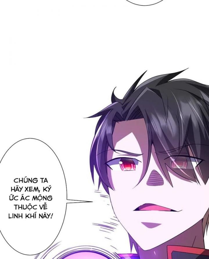 Bắt Đầu Với Trăm Vạn Minh Tệ: Chapter 202