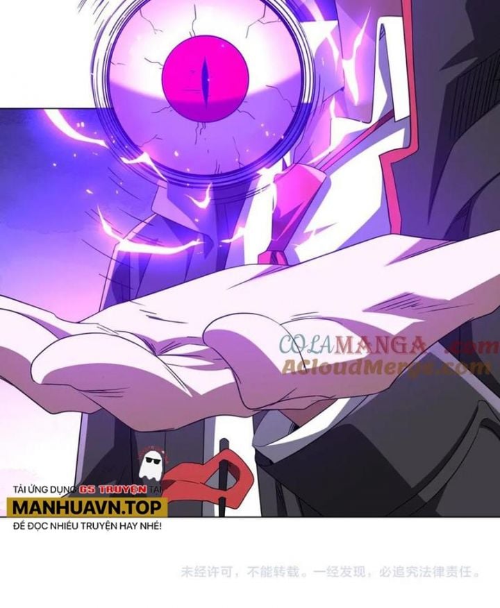 Bắt Đầu Với Trăm Vạn Minh Tệ: Chapter 202