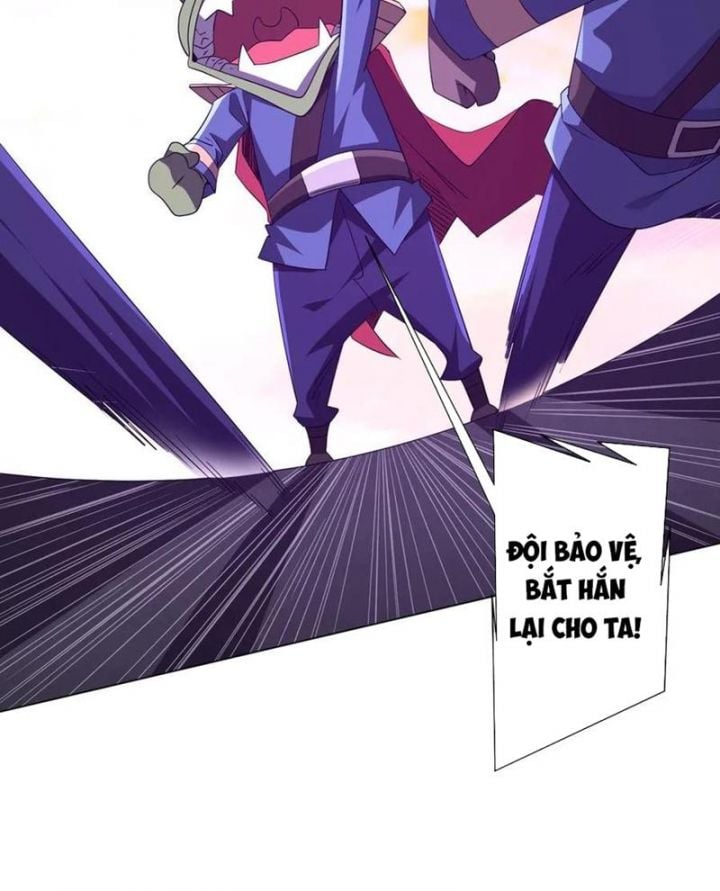 Bắt Đầu Với Trăm Vạn Minh Tệ: Chapter 202