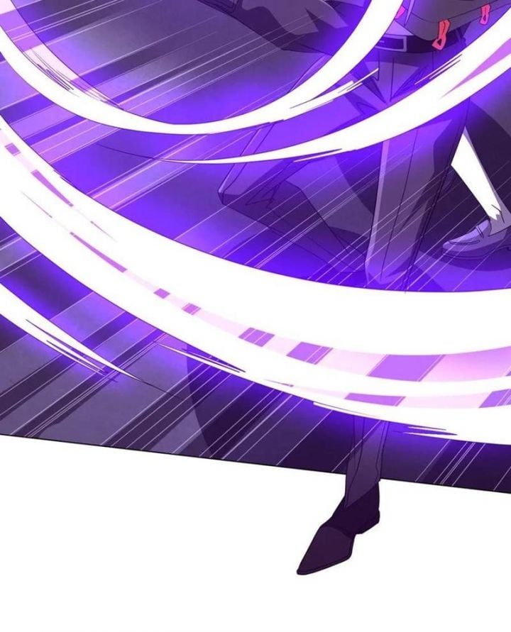 Bắt Đầu Với Trăm Vạn Minh Tệ: Chapter 202