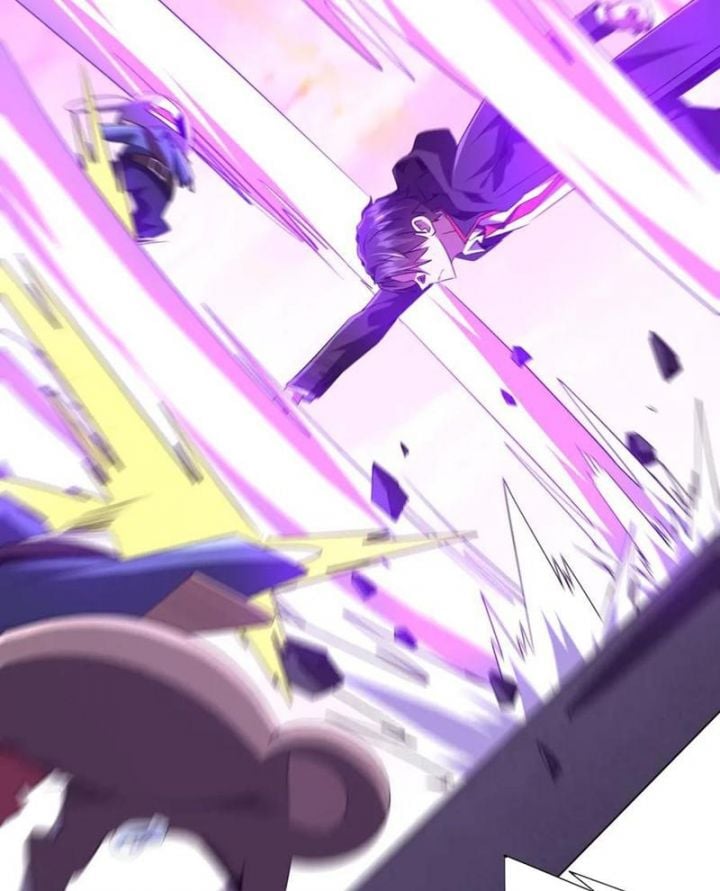 Bắt Đầu Với Trăm Vạn Minh Tệ: Chapter 202