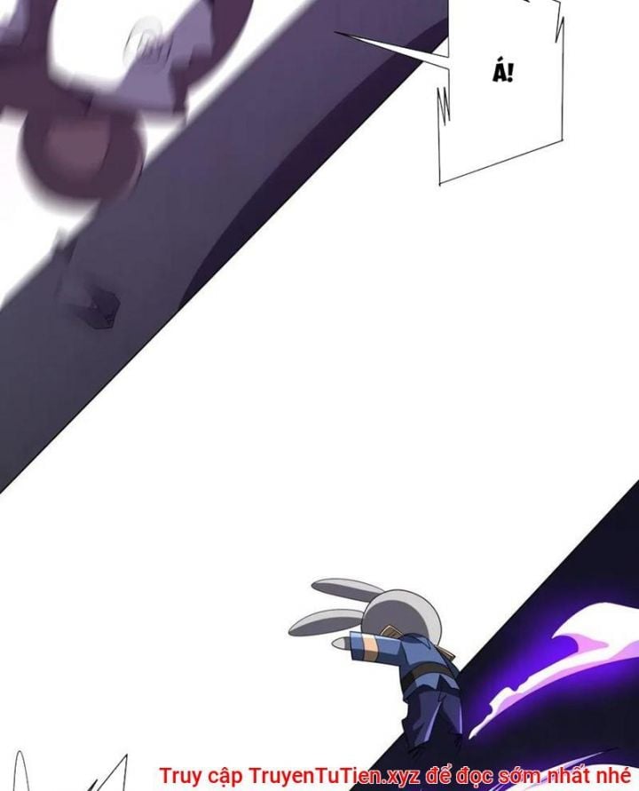 Bắt Đầu Với Trăm Vạn Minh Tệ: Chapter 202