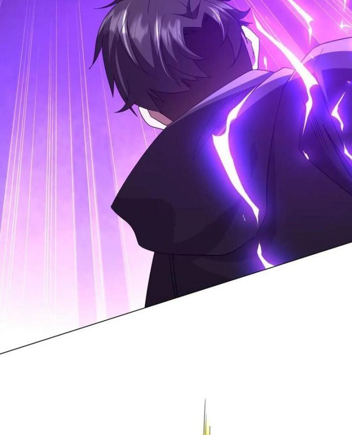 Bắt Đầu Với Trăm Vạn Minh Tệ: Chapter 202