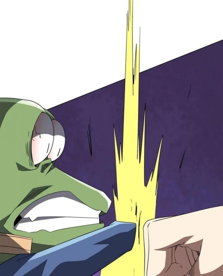 Bắt Đầu Với Trăm Vạn Minh Tệ: Chapter 202