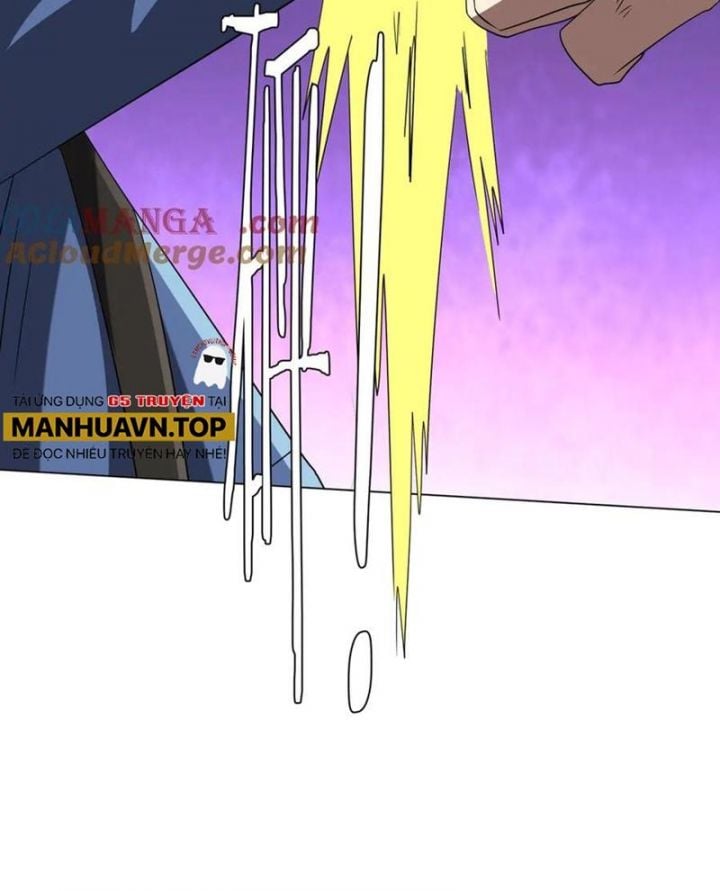 Bắt Đầu Với Trăm Vạn Minh Tệ: Chapter 202