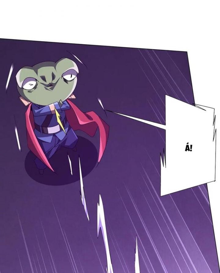 Bắt Đầu Với Trăm Vạn Minh Tệ: Chapter 202