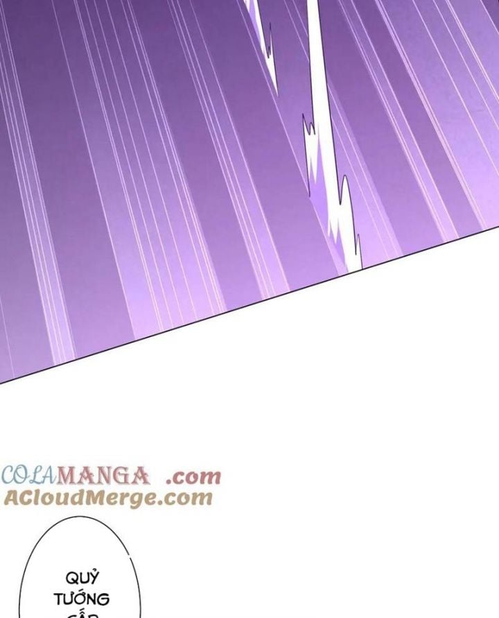 Bắt Đầu Với Trăm Vạn Minh Tệ: Chapter 202