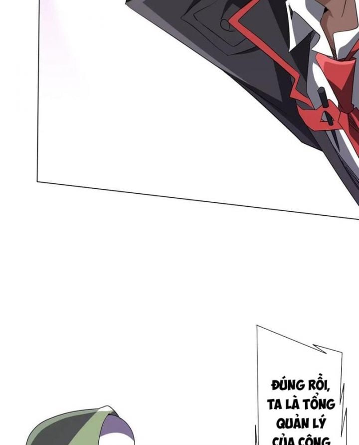 Bắt Đầu Với Trăm Vạn Minh Tệ: Chapter 202