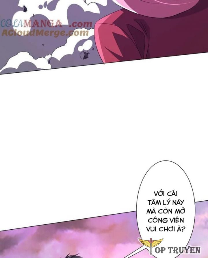 Bắt Đầu Với Trăm Vạn Minh Tệ: Chapter 202