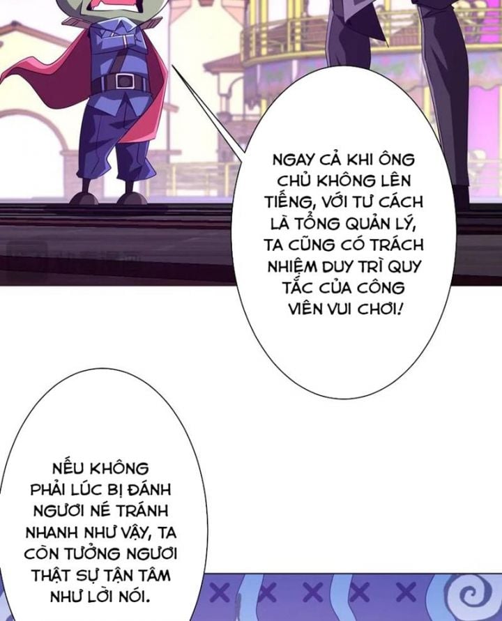 Bắt Đầu Với Trăm Vạn Minh Tệ: Chapter 202