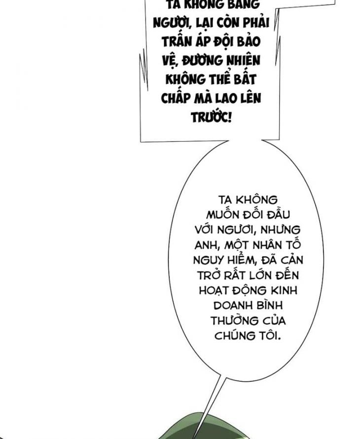 Bắt Đầu Với Trăm Vạn Minh Tệ: Chapter 202