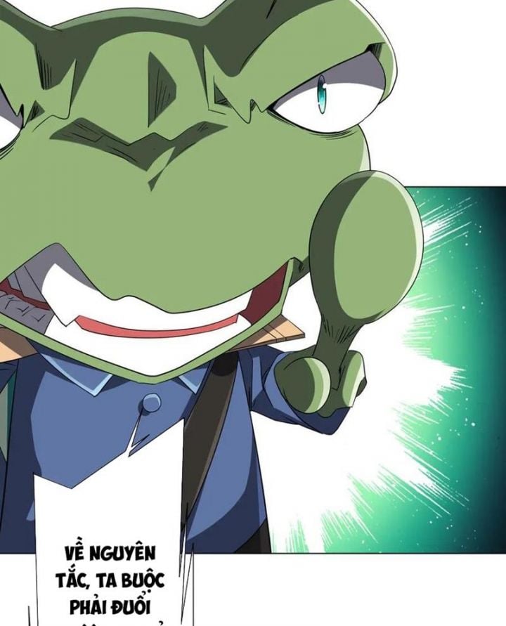 Bắt Đầu Với Trăm Vạn Minh Tệ: Chapter 202