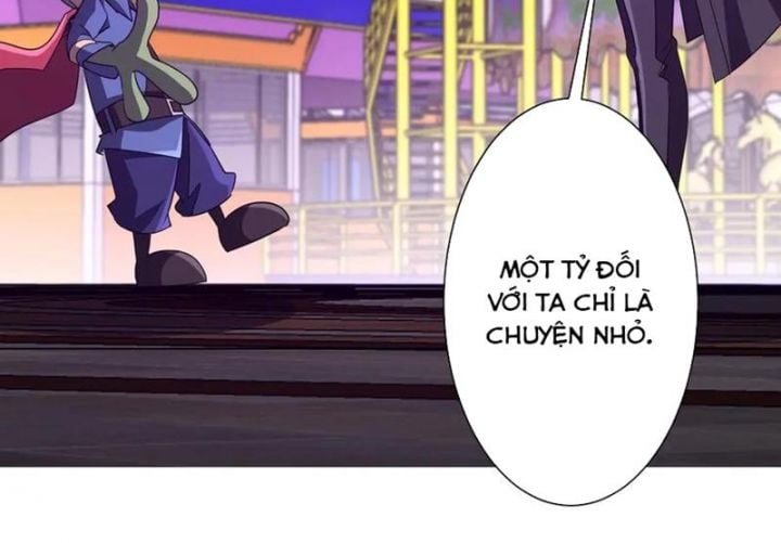 Bắt Đầu Với Trăm Vạn Minh Tệ: Chapter 202