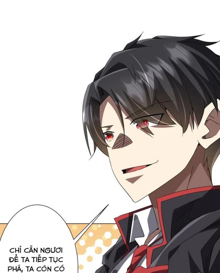 Bắt Đầu Với Trăm Vạn Minh Tệ: Chapter 202