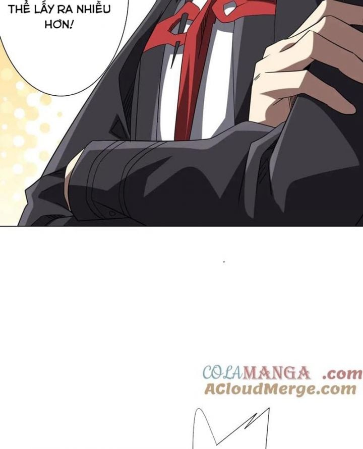 Bắt Đầu Với Trăm Vạn Minh Tệ: Chapter 202