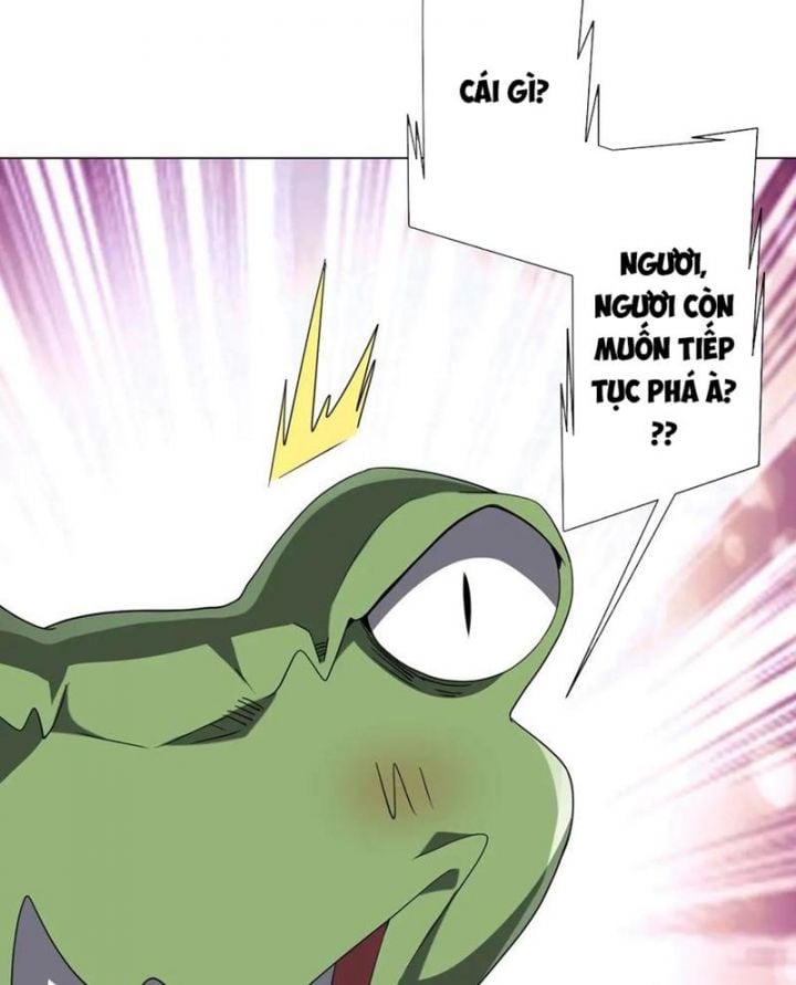 Bắt Đầu Với Trăm Vạn Minh Tệ: Chapter 202