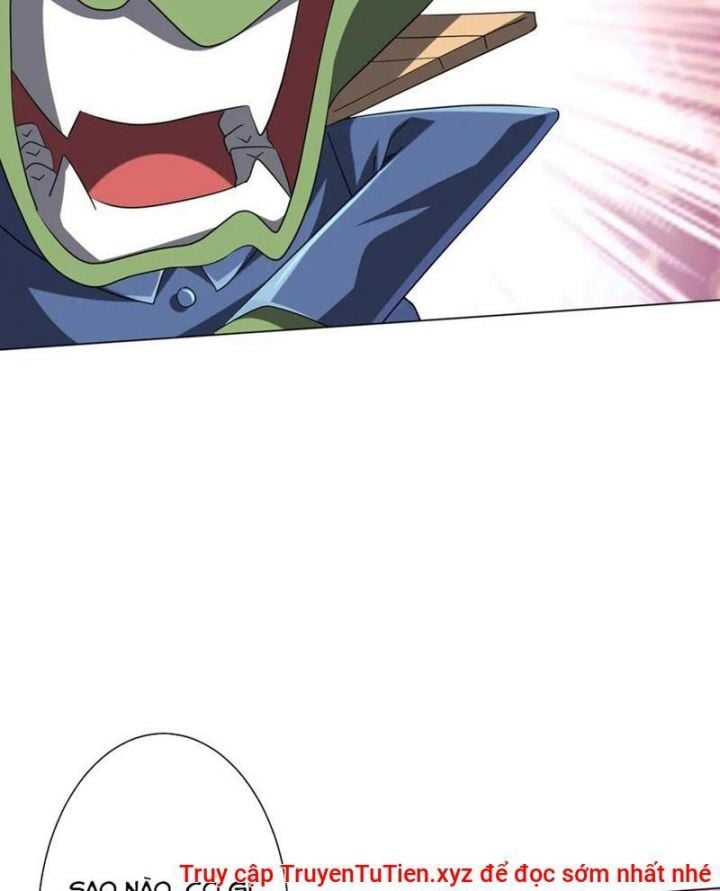 Bắt Đầu Với Trăm Vạn Minh Tệ: Chapter 202