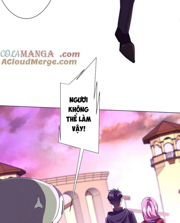 Bắt Đầu Với Trăm Vạn Minh Tệ: Chapter 202