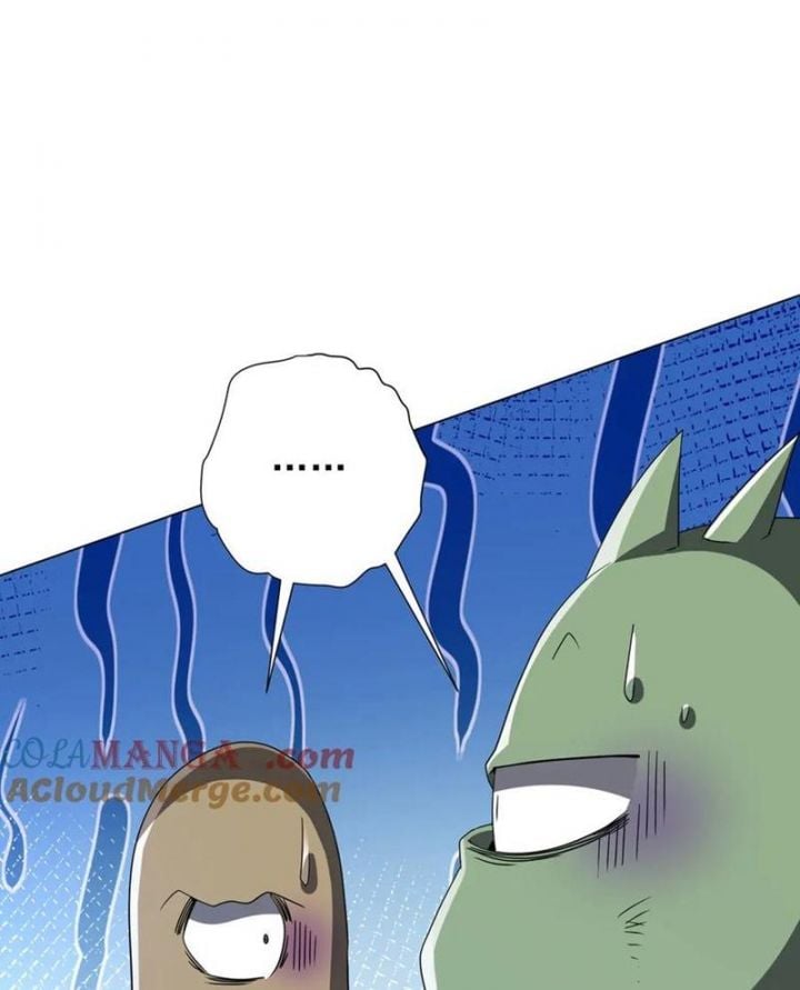 Bắt Đầu Với Trăm Vạn Minh Tệ: Chapter 202