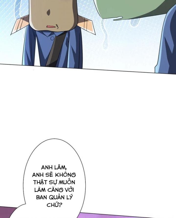 Bắt Đầu Với Trăm Vạn Minh Tệ: Chapter 202