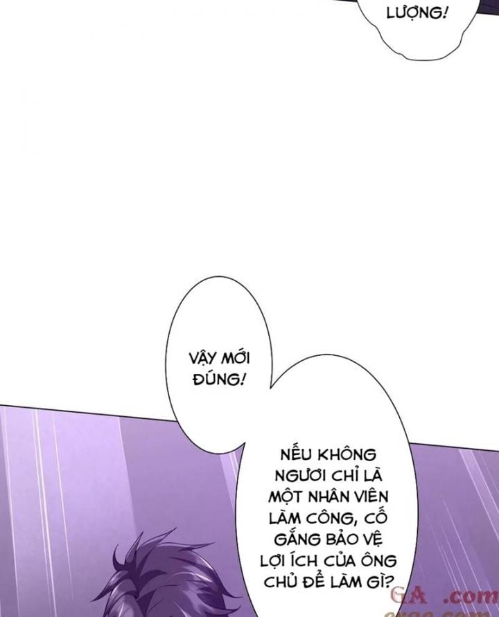 Bắt Đầu Với Trăm Vạn Minh Tệ: Chapter 202