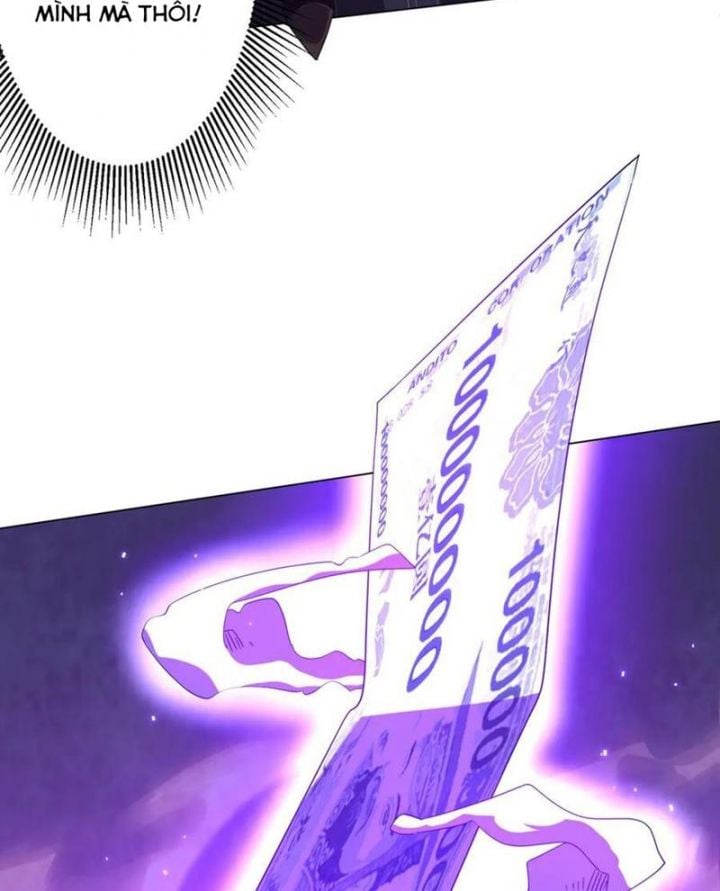 Bắt Đầu Với Trăm Vạn Minh Tệ: Chapter 202