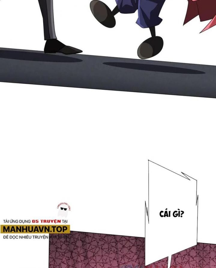 Bắt Đầu Với Trăm Vạn Minh Tệ: Chapter 202