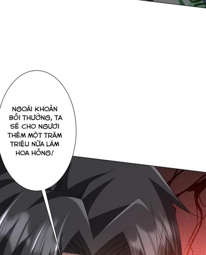 Bắt Đầu Với Trăm Vạn Minh Tệ: Chapter 202