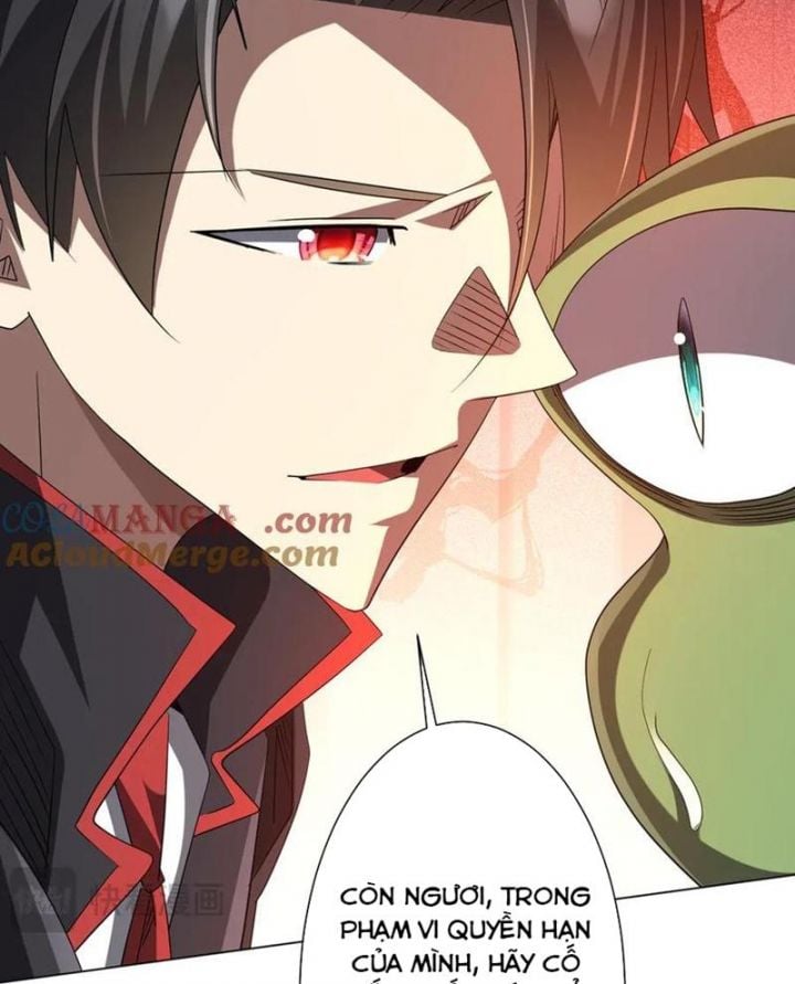 Bắt Đầu Với Trăm Vạn Minh Tệ: Chapter 202