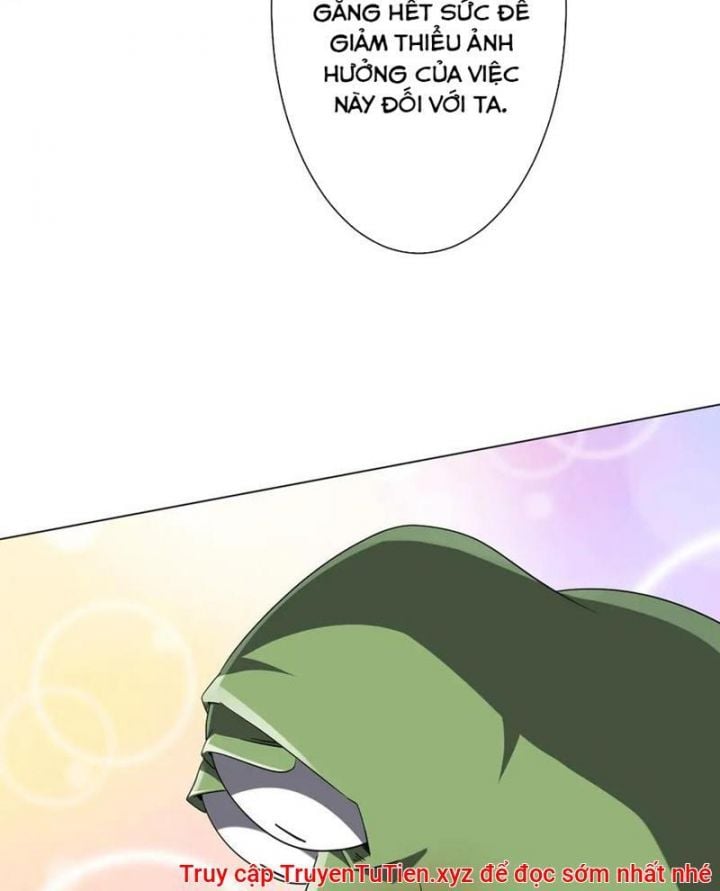 Bắt Đầu Với Trăm Vạn Minh Tệ: Chapter 202