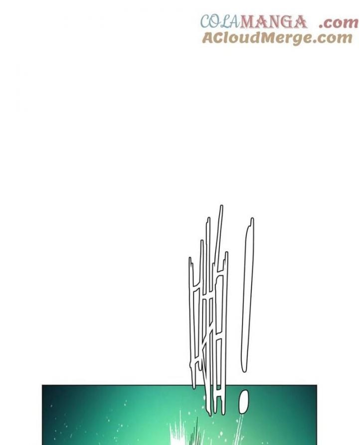 Bắt Đầu Với Trăm Vạn Minh Tệ: Chapter 202