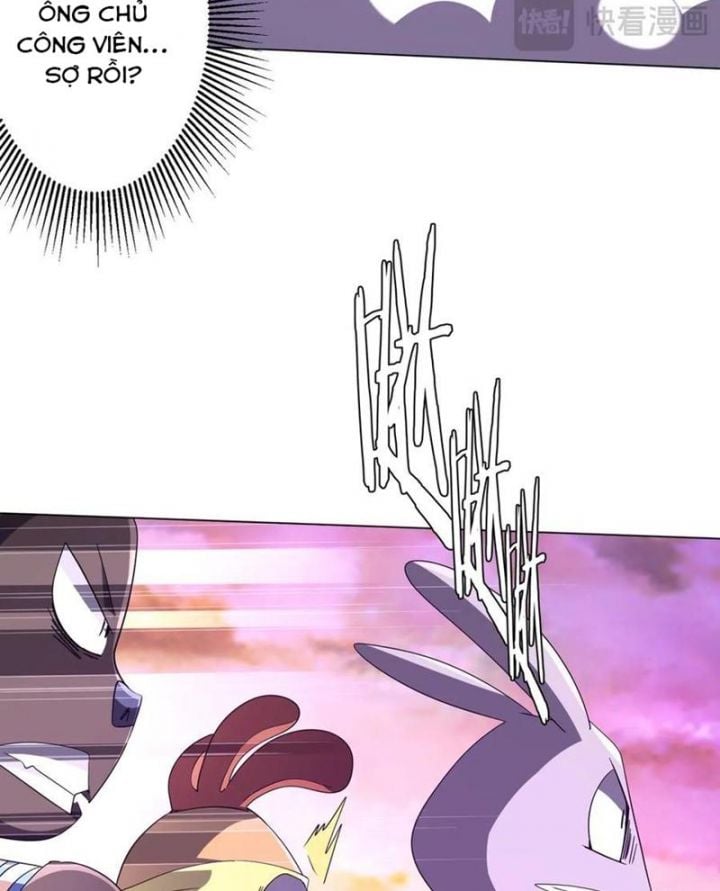 Bắt Đầu Với Trăm Vạn Minh Tệ: Chapter 202