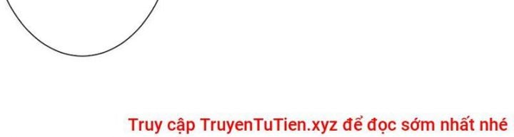 Bắt Đầu Với Trăm Vạn Minh Tệ: Chapter 202