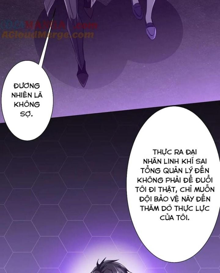 Bắt Đầu Với Trăm Vạn Minh Tệ: Chapter 202